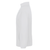 White-3