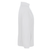 White-4