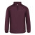 Maroon-1