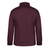 Maroon-2