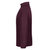Maroon-3