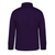 Purple-2