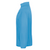 COLUMBIA BLUE-3