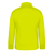 SAFETY YELLOW-2