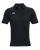 Black-1