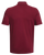 Cardinal-2