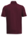 Maroon-2