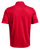 Red-2