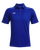 Royal-1