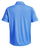 CAROLINA BLUE-2