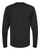 Black-2