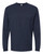 Navy-1