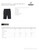 SizeChart-1