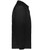Black-4