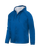 Royal-1