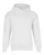 White-1