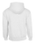 White-2