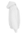 White-4