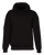 Black-1