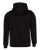 Black-2