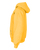 Gold-3