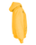 Gold-4