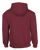 Maroon-2
