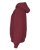 Maroon-3