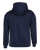Navy-2