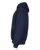 Navy-3