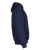 Navy-4