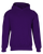 Purple-1