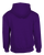 Purple-2