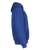Royal-4