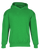 KELLY-1