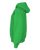 KELLY-3