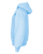 COLUMBIA BLUE-3