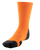 Orange-1