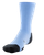 CAROLINA BLUE-1