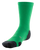 KELLY-1