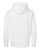 White-2