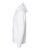 White-3