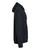 Black-4