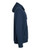 Navy-4