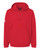 Red-1