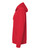 Red-3