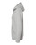 GREY HEATHER-3