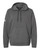 dark grey heather-1