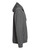 dark grey heather-4