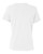 White-2